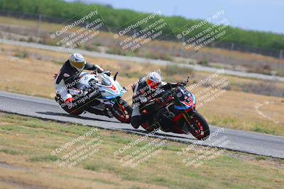 media/Apr-26-2025-Lets Ride (Sat) [[4954f83cdc]]/Group B/Sunrise/